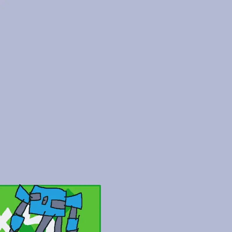 Game by @mandyngan1812