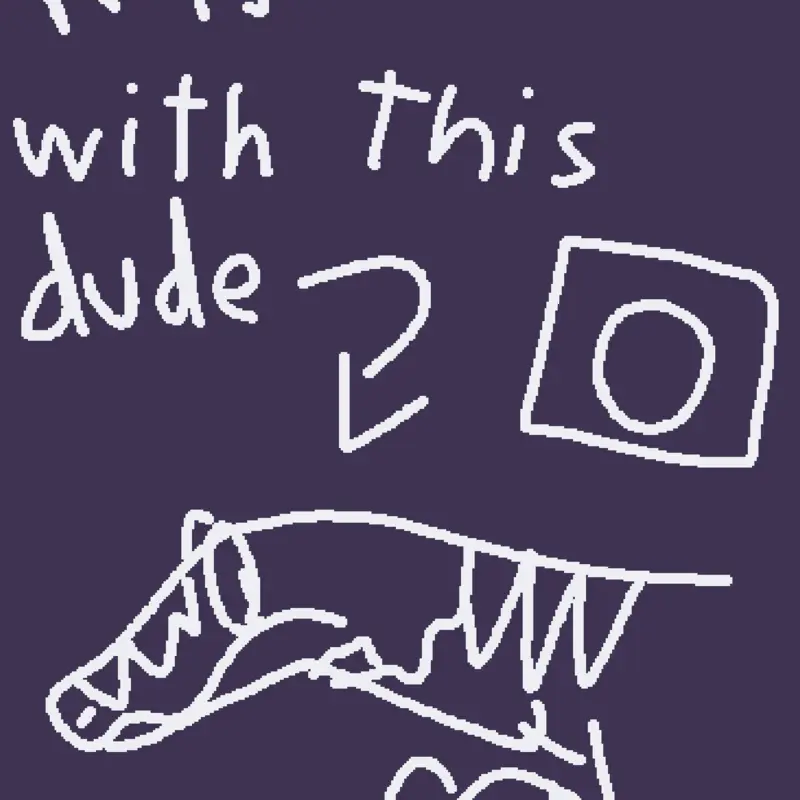 Game by @Doodle_Productions
