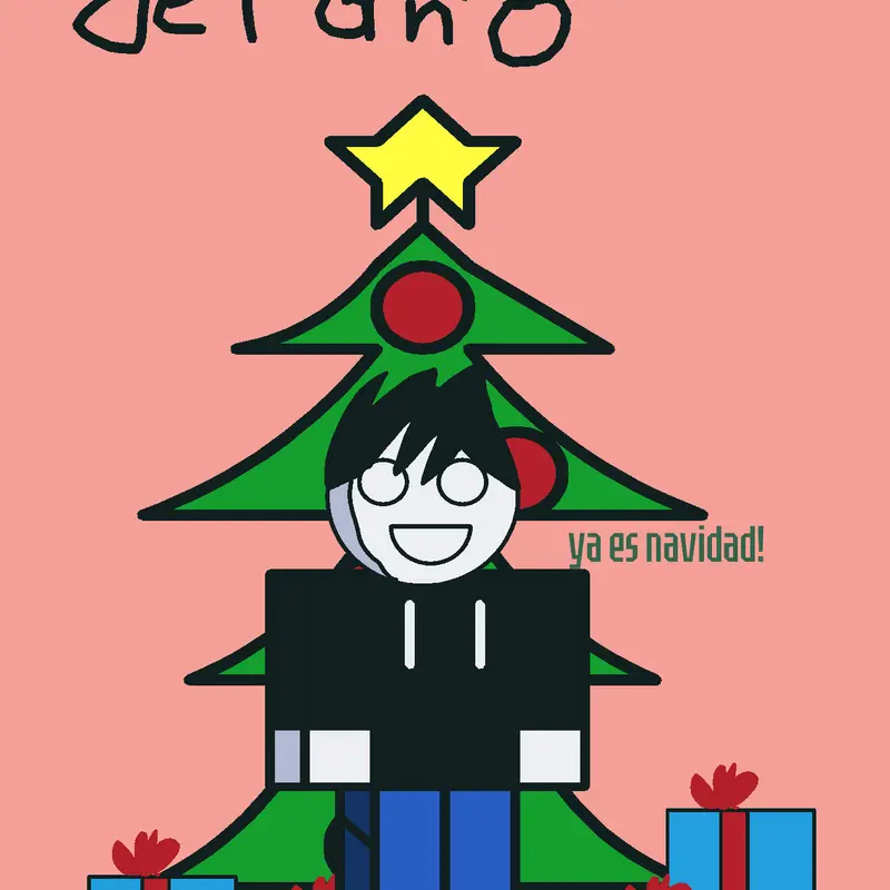 Game by @el_manguito