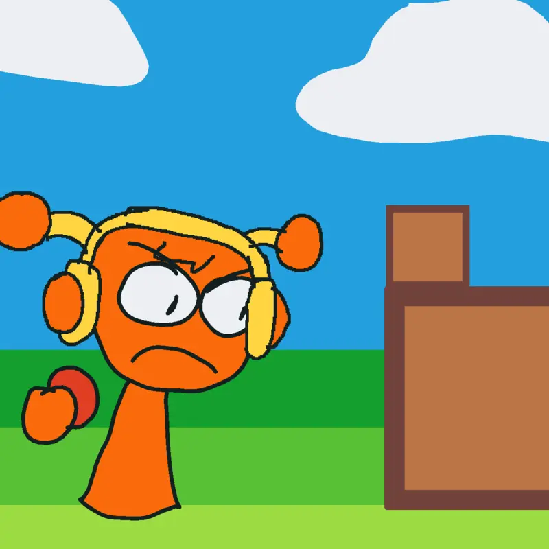 Game by @Lentoon_fungames