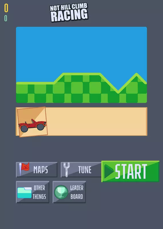 Game by @-Cat777-