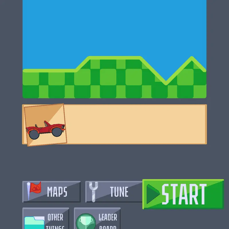 Game by @-Cat777-