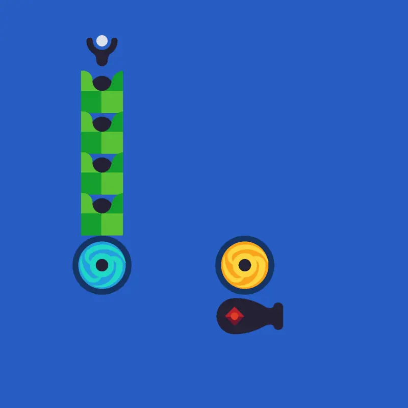 Game by @whattheheck8448