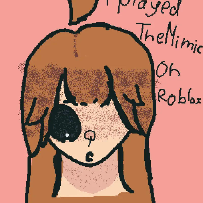 Game by @HiMeEyekon