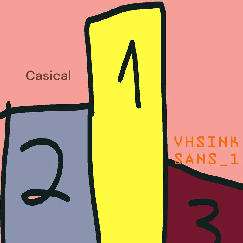 Game by @ilovemycookies