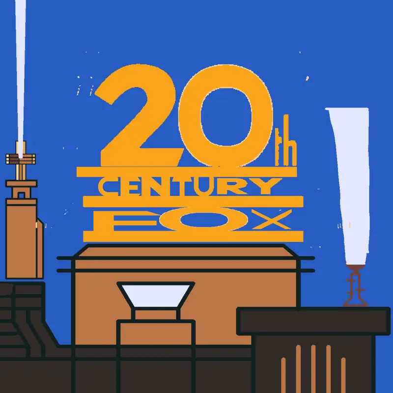Game by @Allaboutphysics