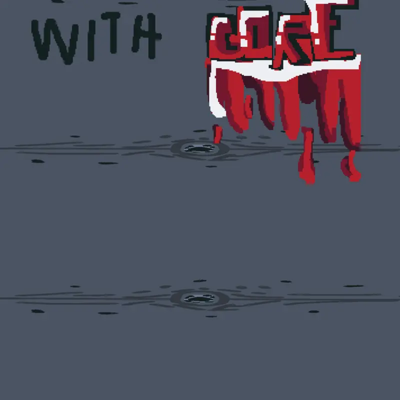 Blood by @Owl_the_gore_artist_6914
