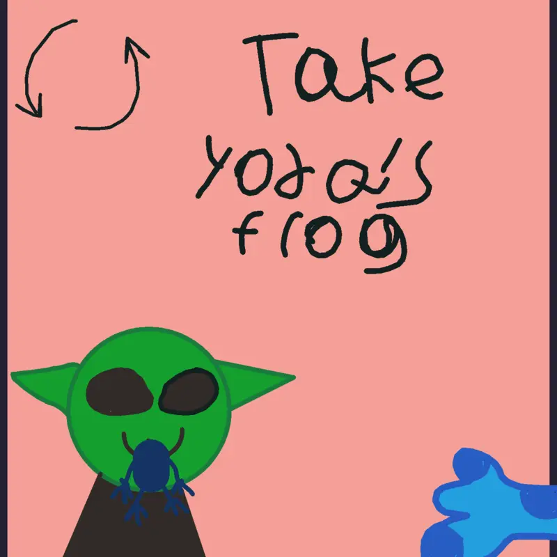 Game by @Kaycen