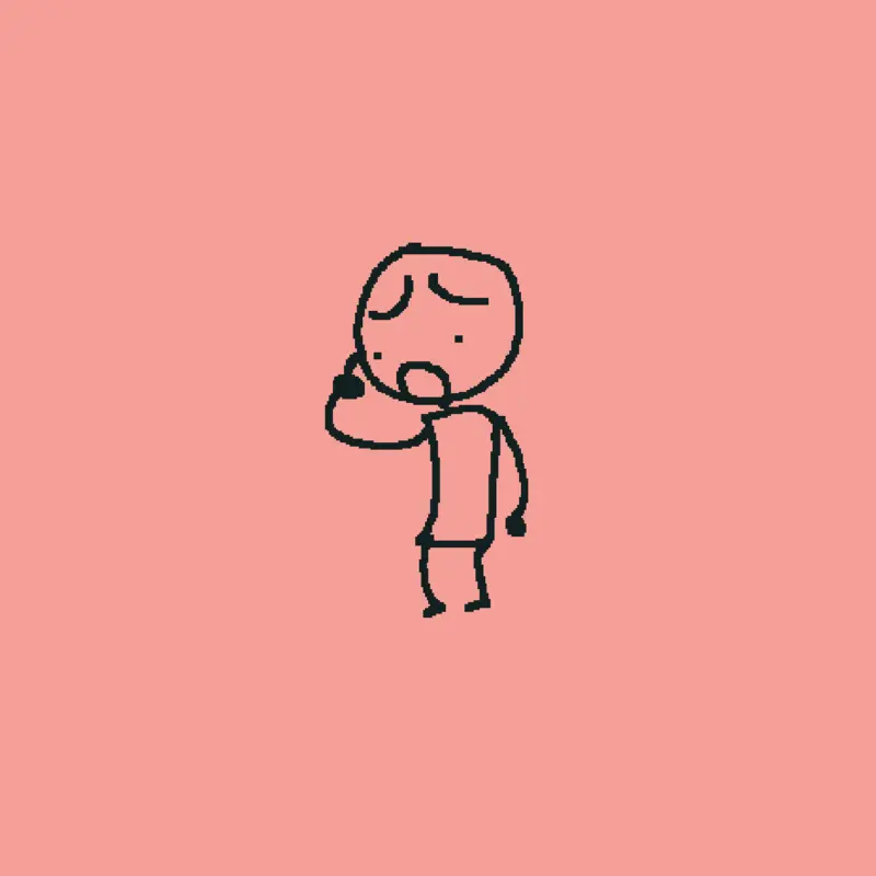 Game by @yourlocalbast4rd