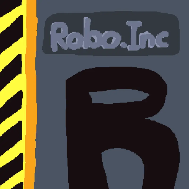 Game by @GameProgrammer23