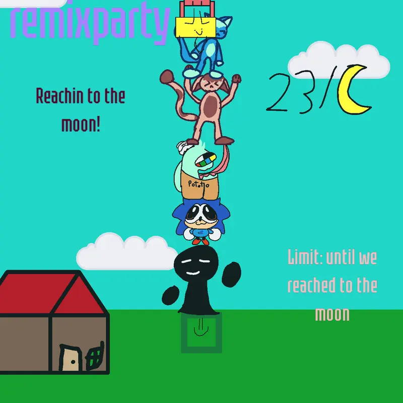 Game by @Oliver1173999