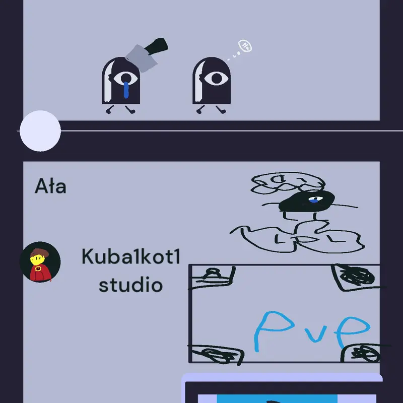 Game by @kuba1kot1