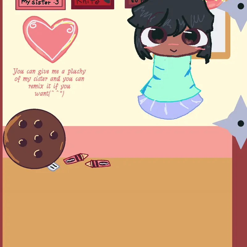 Game by @Elyesss