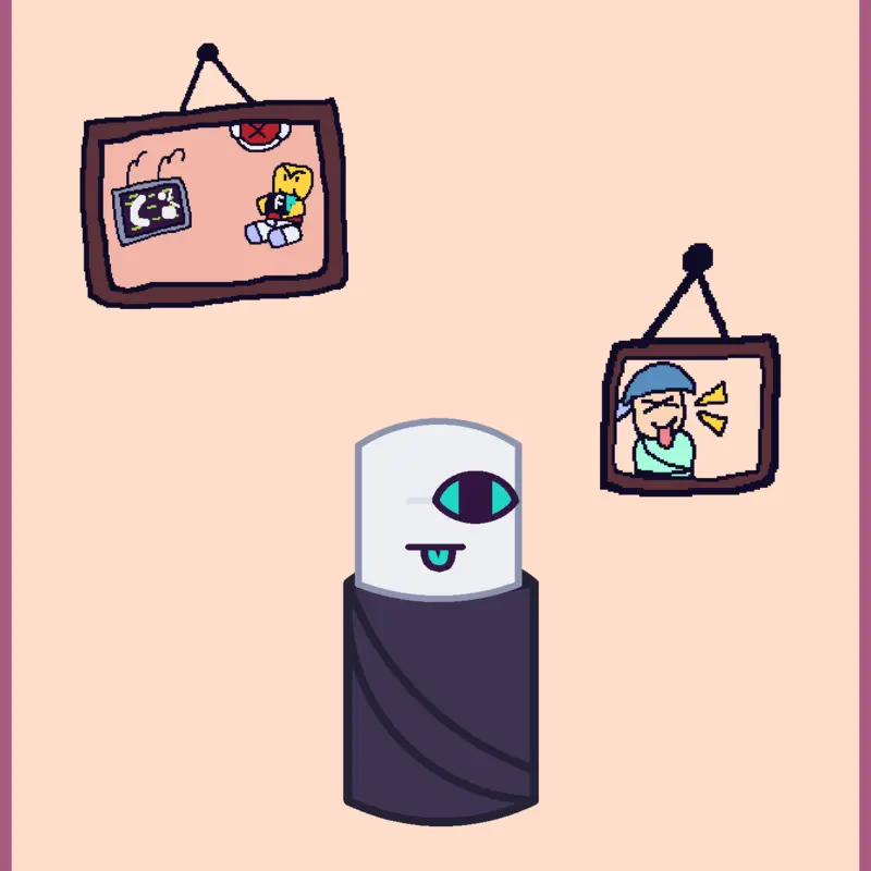 Game by @GalaxyCat__Official3