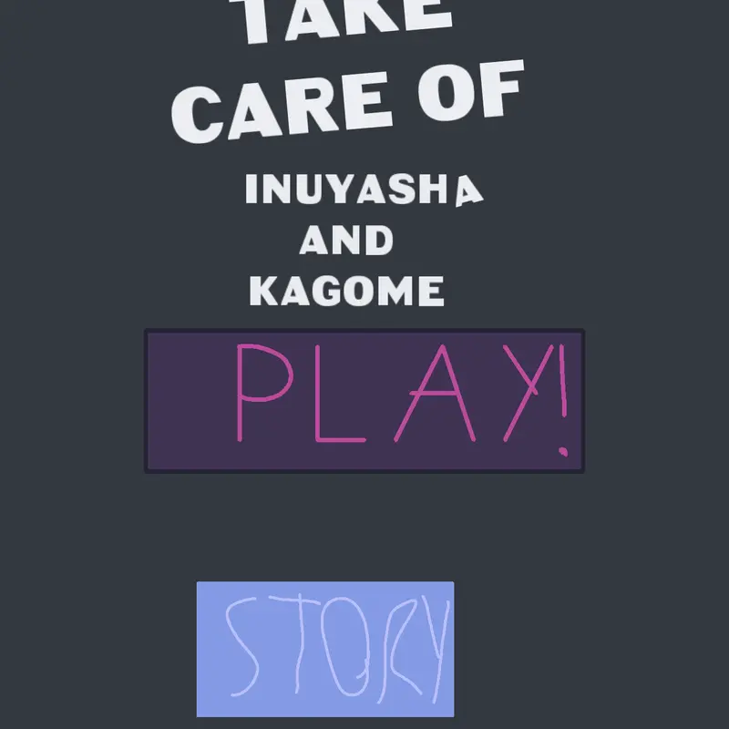 Game by @i_like_Yuri