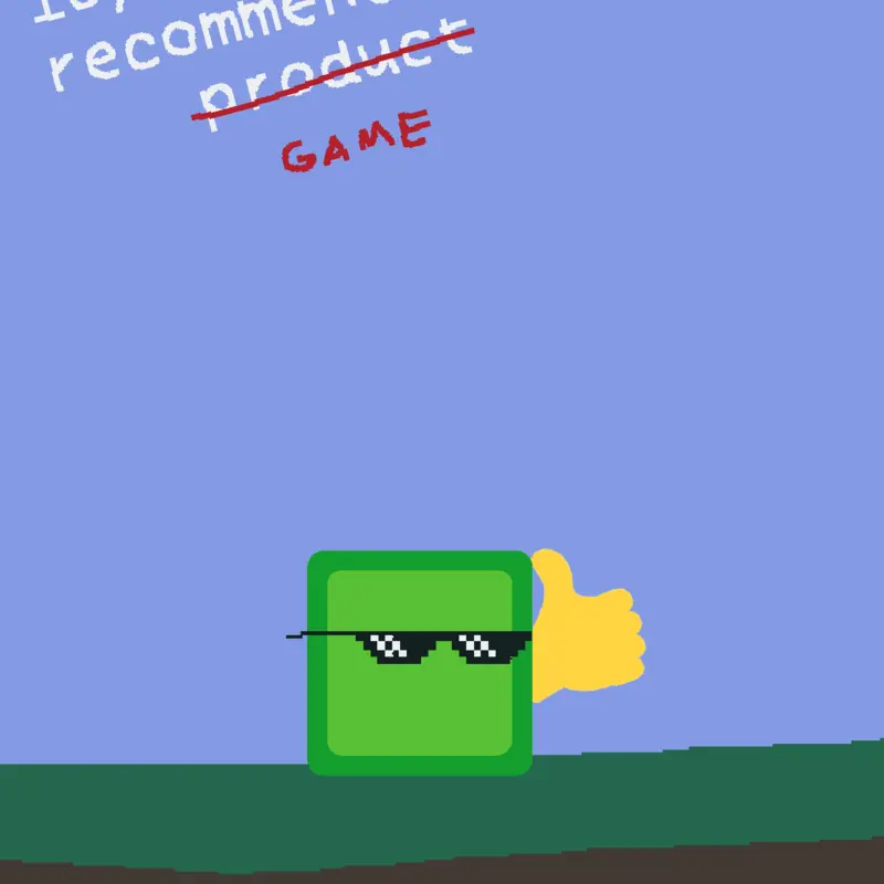 Game by @BoB192