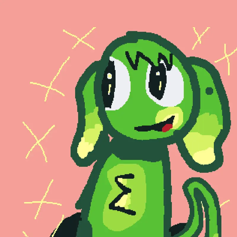 Game by @alex-5555-pro-gamer