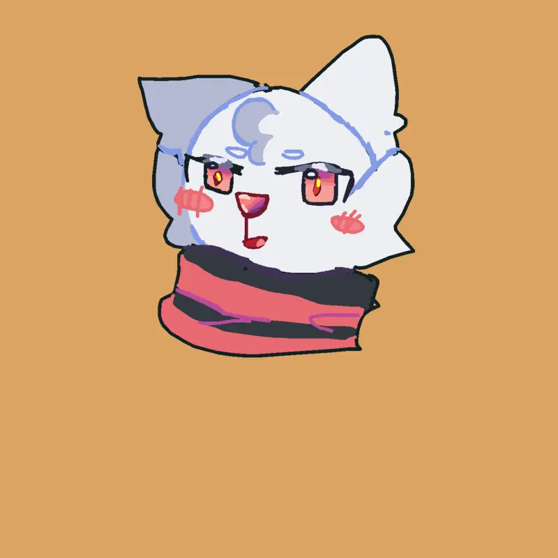 Game by @Abby_Ryn