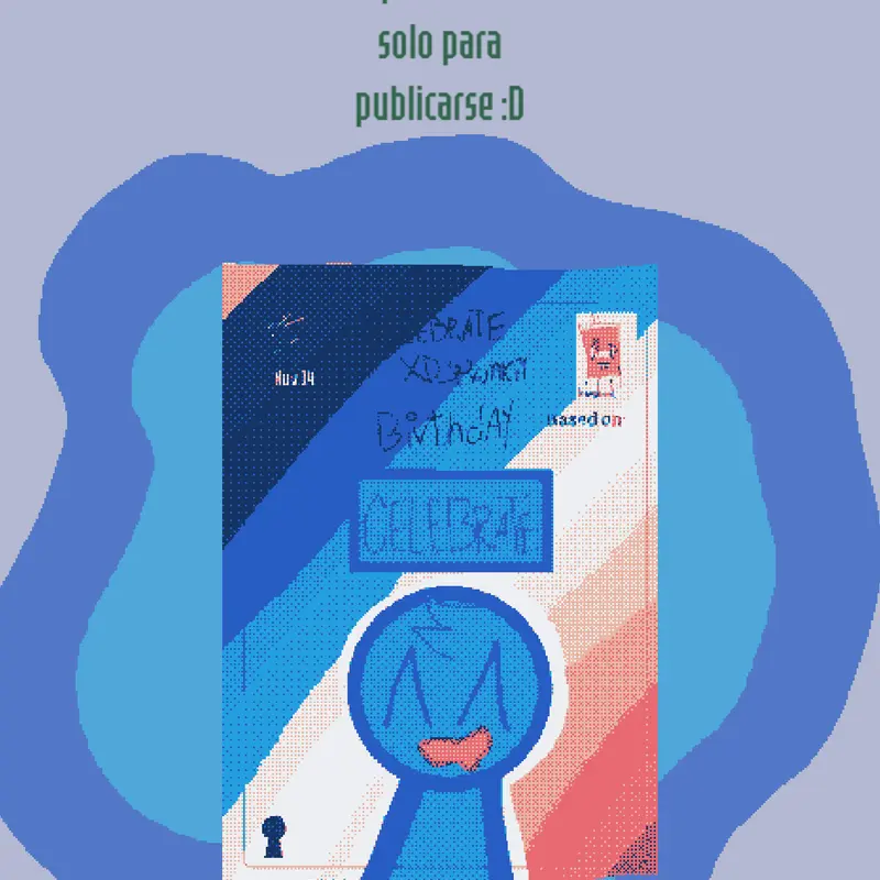 Game by @xd_sprunki1