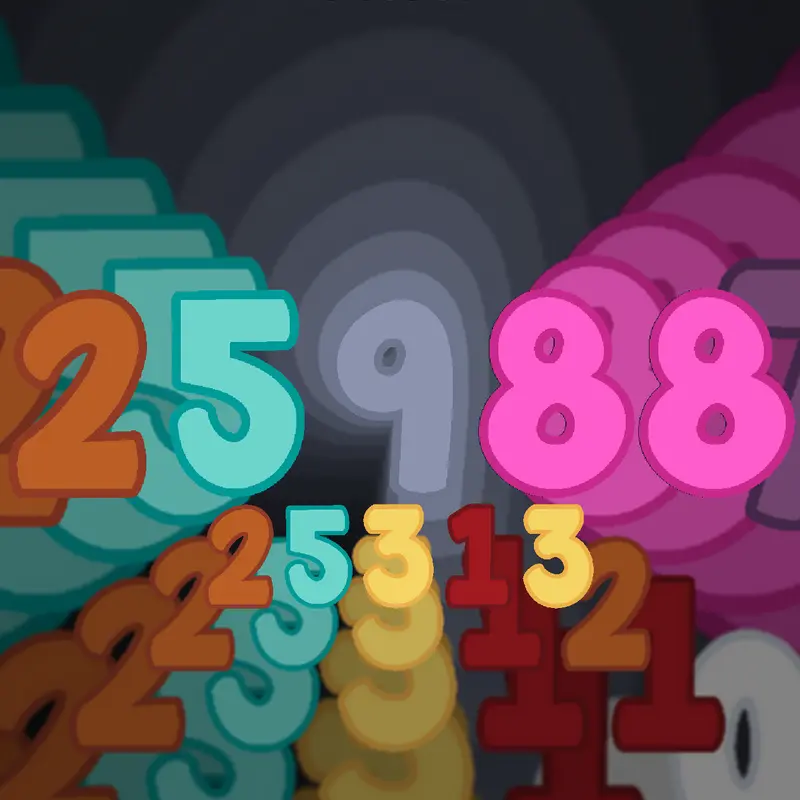 Game by @89TD_PortalChains-2026
