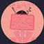 Forsaken4Everrr_games avatar