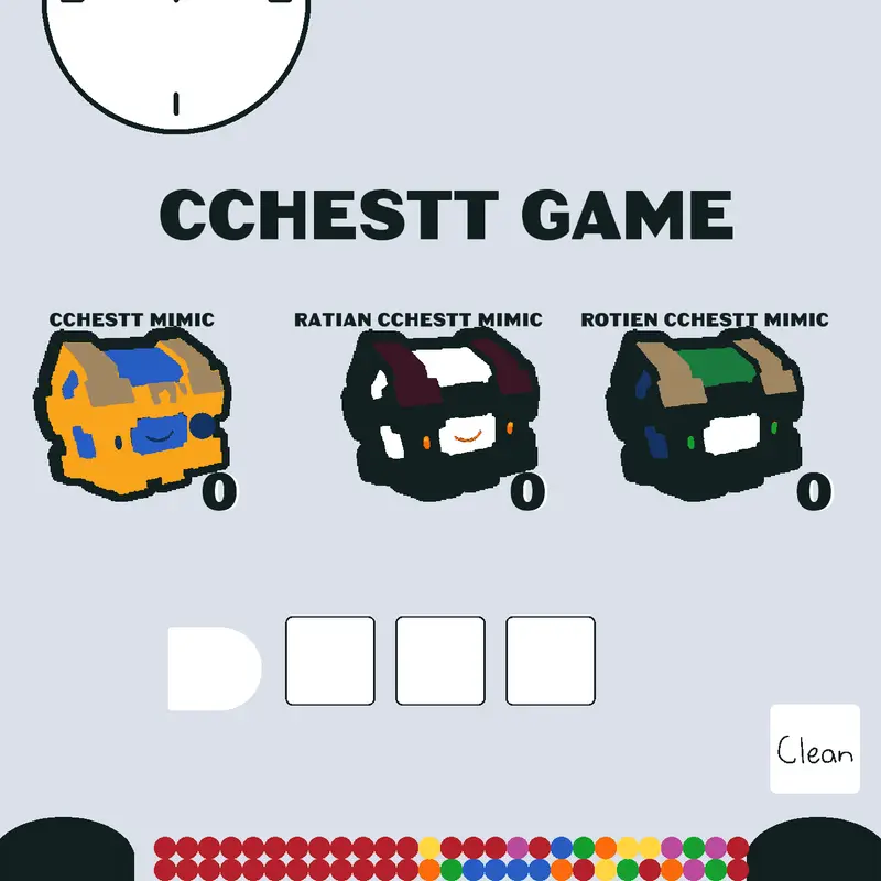 Game by @grandmasterasdf