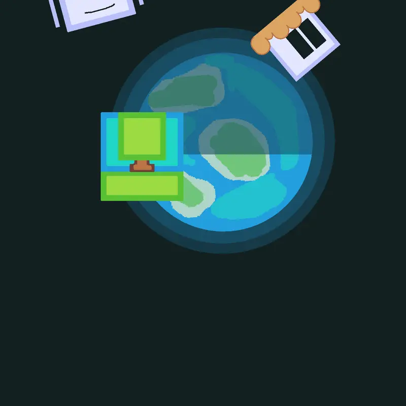 Game by @simon69420