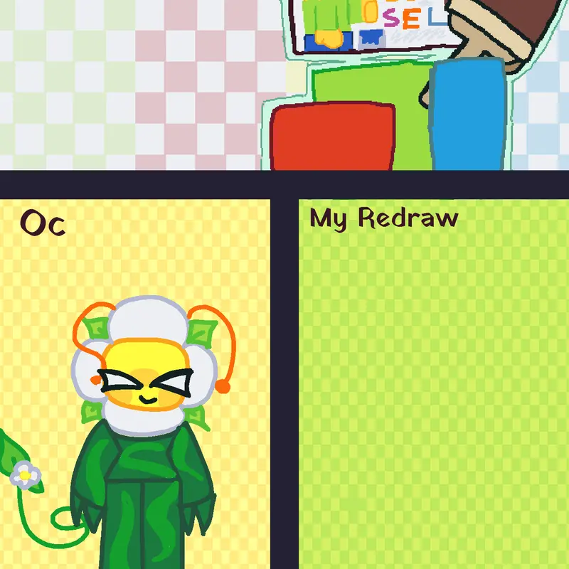Game by @BLUECATFL4RE_D1NO_L0VER-