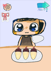 Request me guys :D