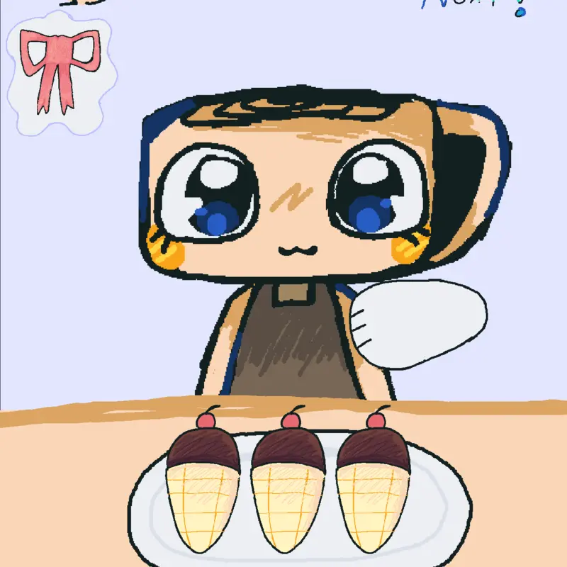 Game by @succ