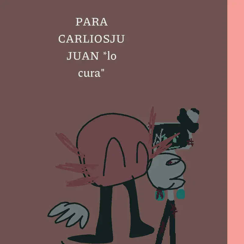 Game by @SoyKinitoPet