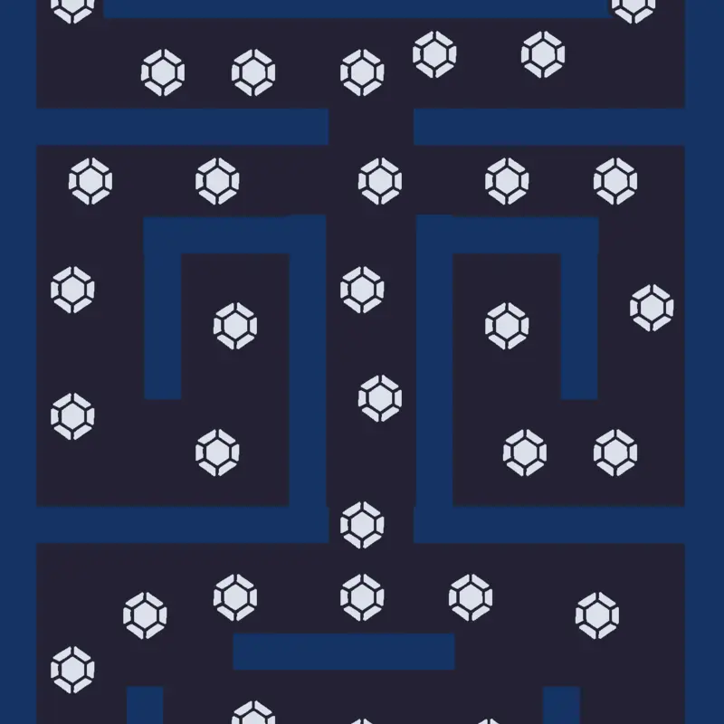 Game by @Levi8812