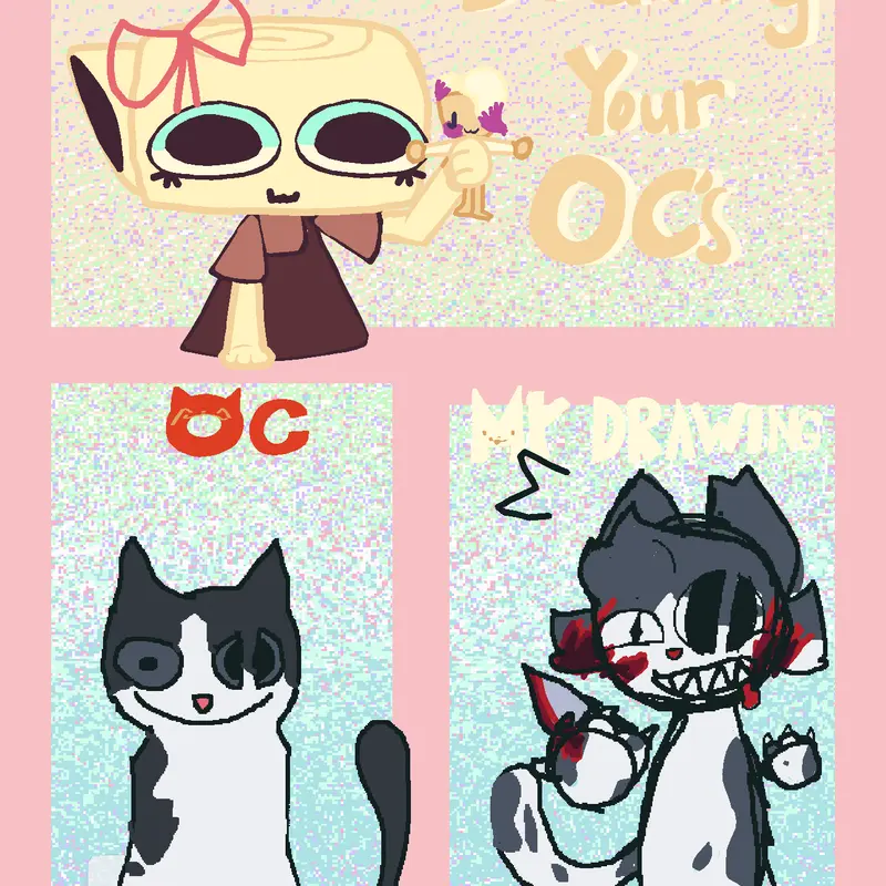 Game by @Coxinha_de_come