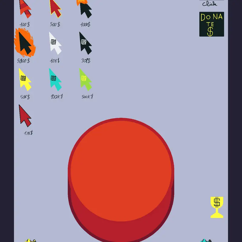 Game by @knuppy_