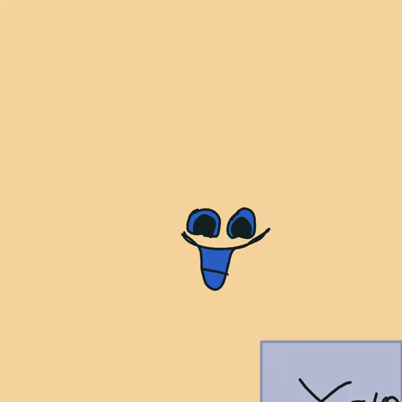 Game by @GamerPlazy