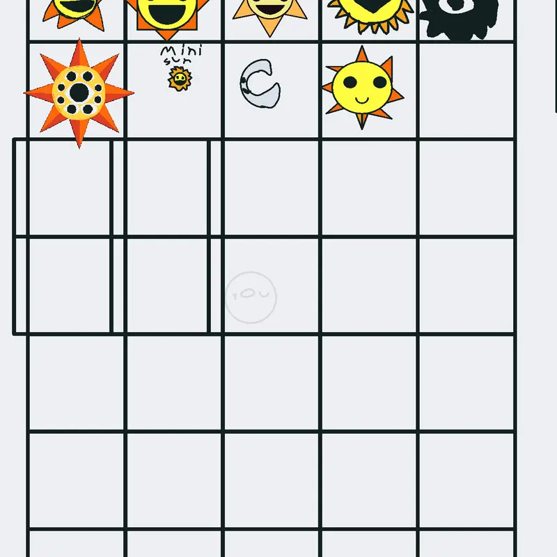 Game by @Derex37