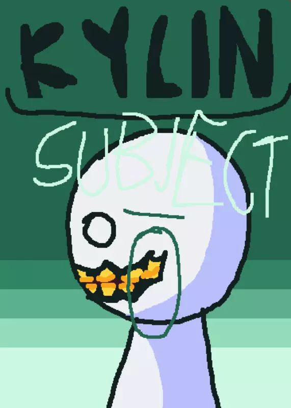 Game by @jimscomputer