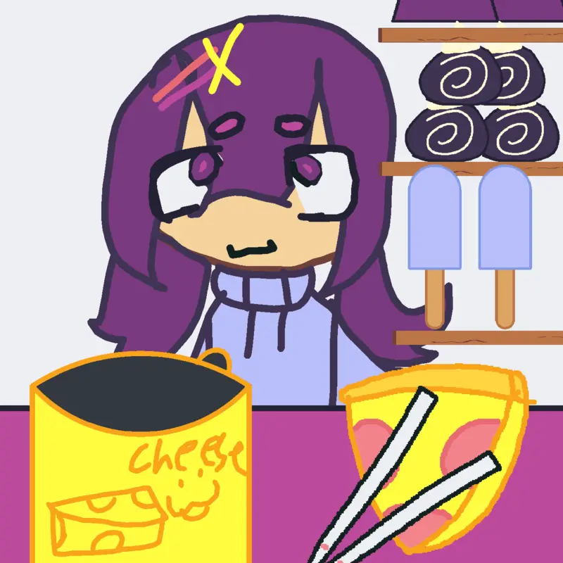 Game by @danah_lovesfood