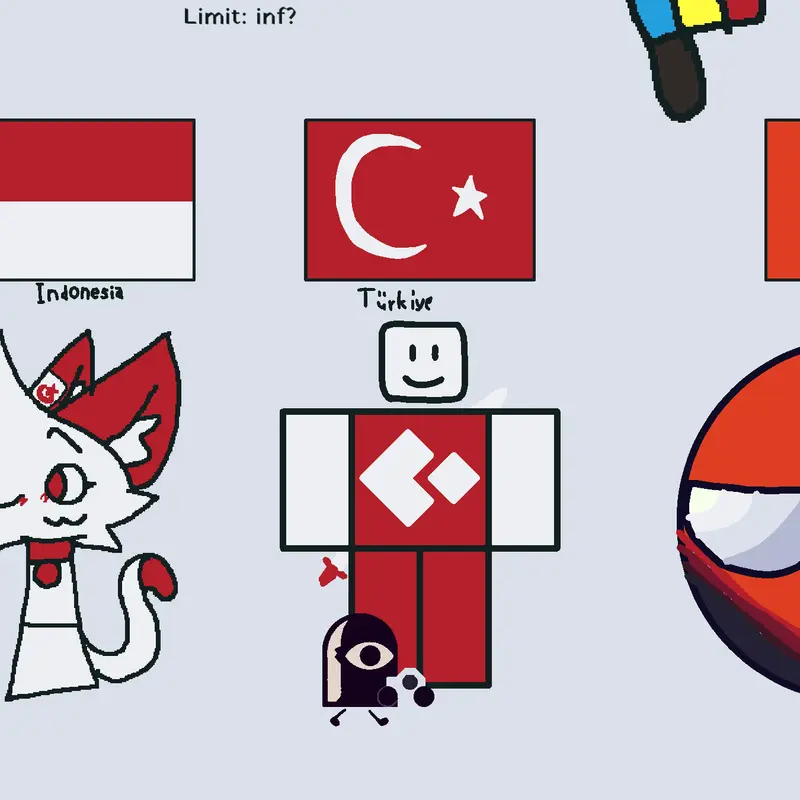 Game by @HelpPeople