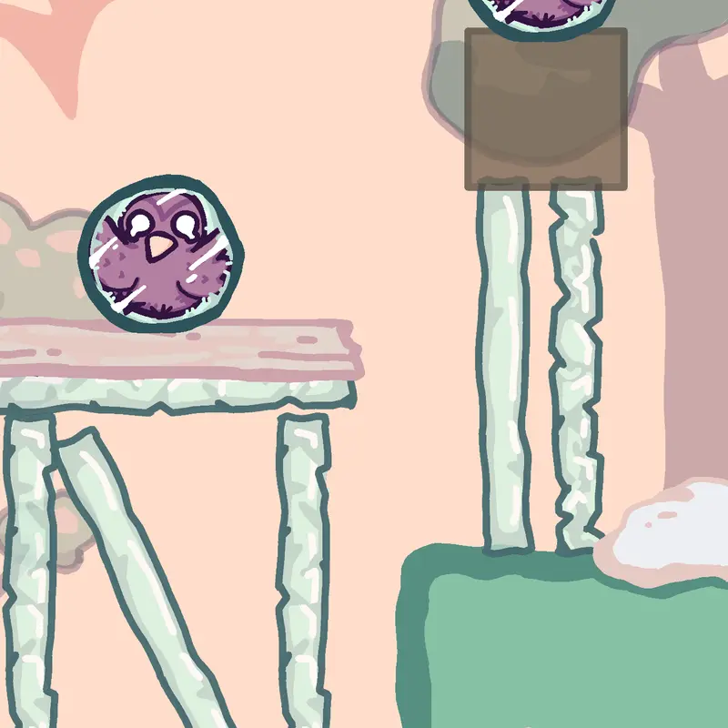 Game by @TylerTheCastleMaker