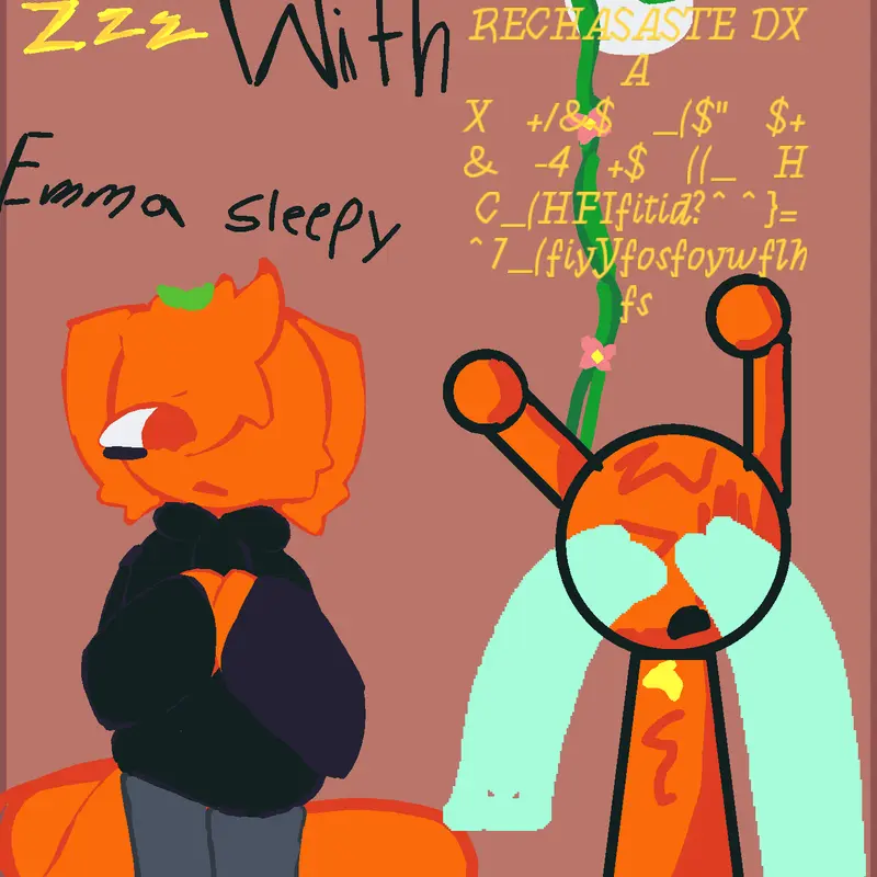 Game by @Xx-CosmoEdits-xX