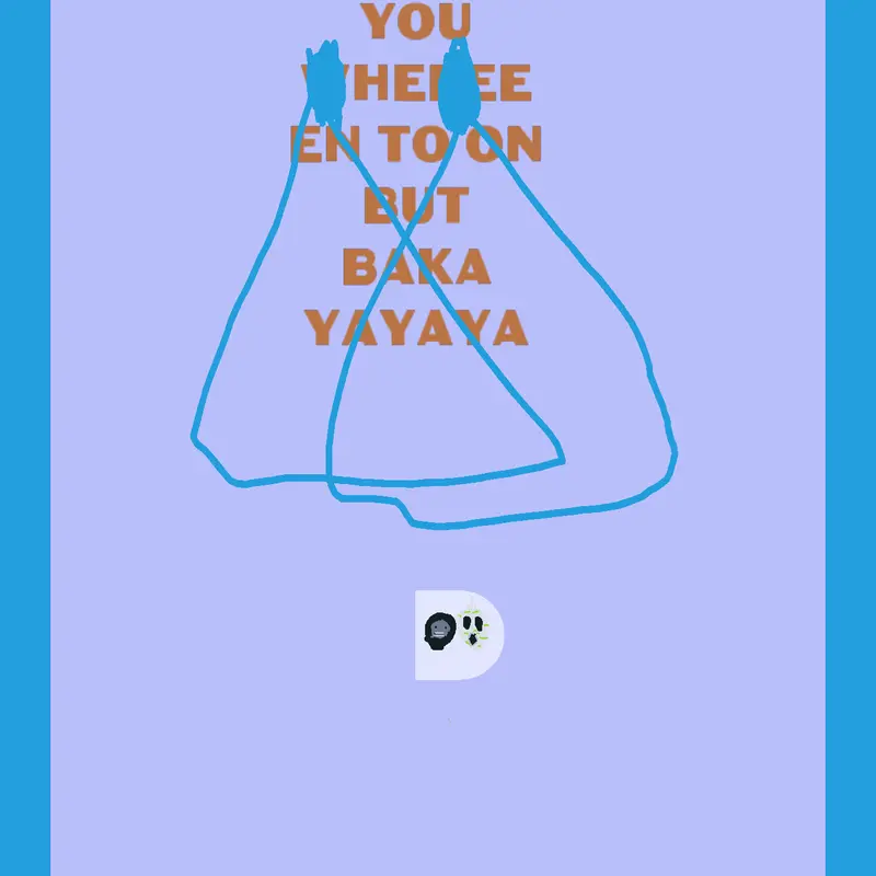 Game by @agertina