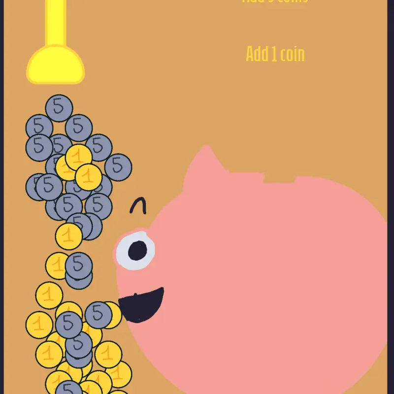 Game by @deyaa12356dey