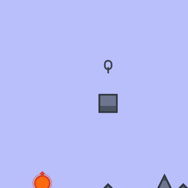 Game by @StateSkyREAL