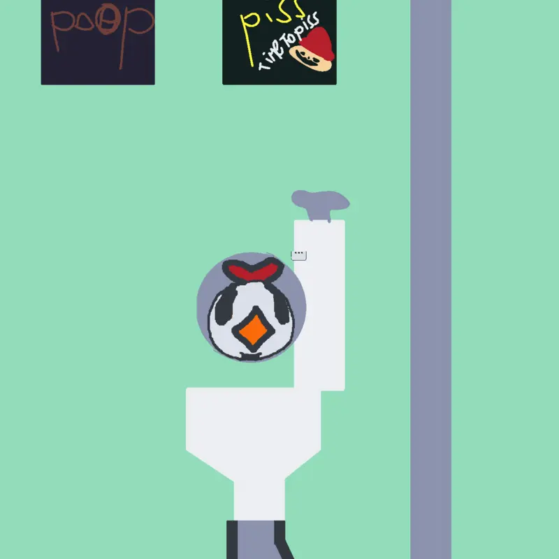 Game by @Chiken_gun_games