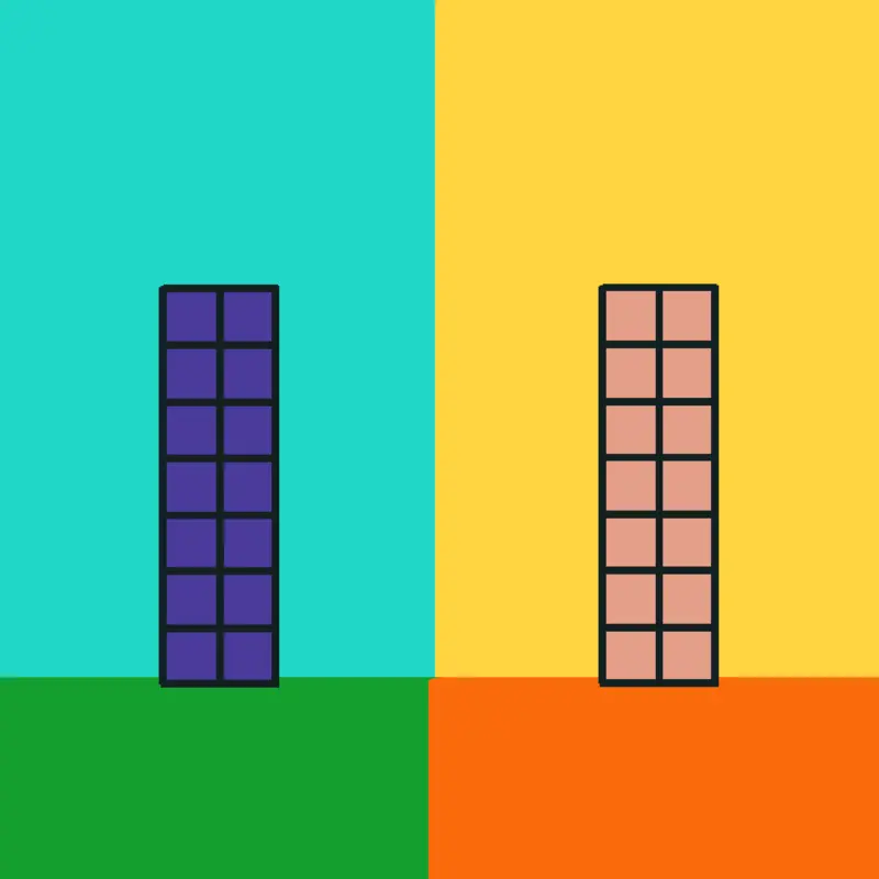 Game by @SpookyTylerHALLOWEEN26