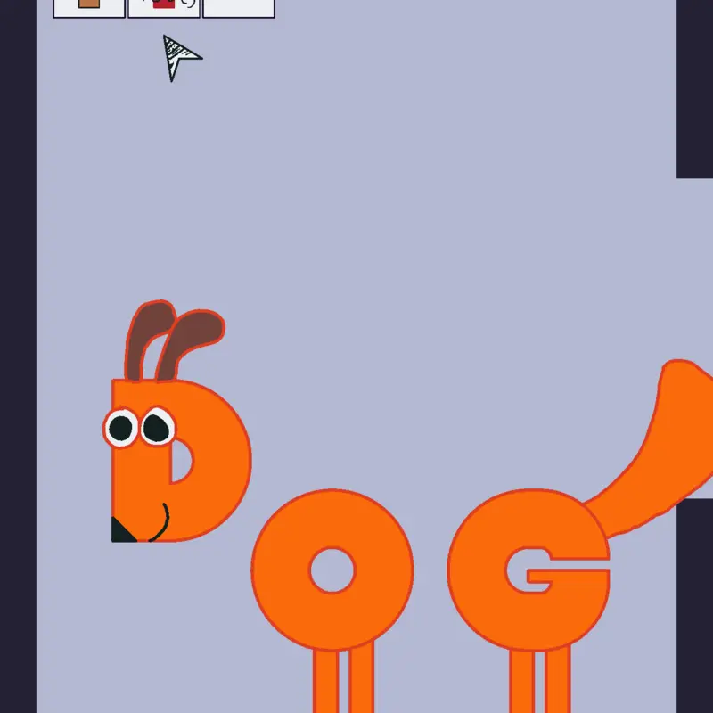 Game by @Tanuphat