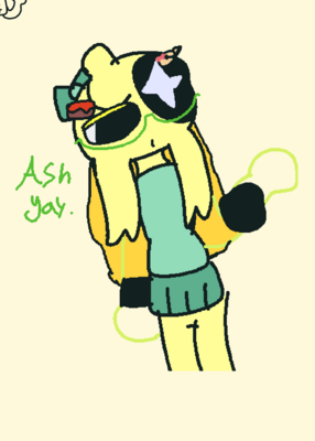 snapshot