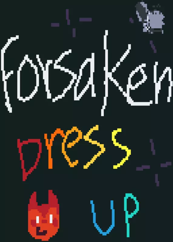 Game by @i_love007n7