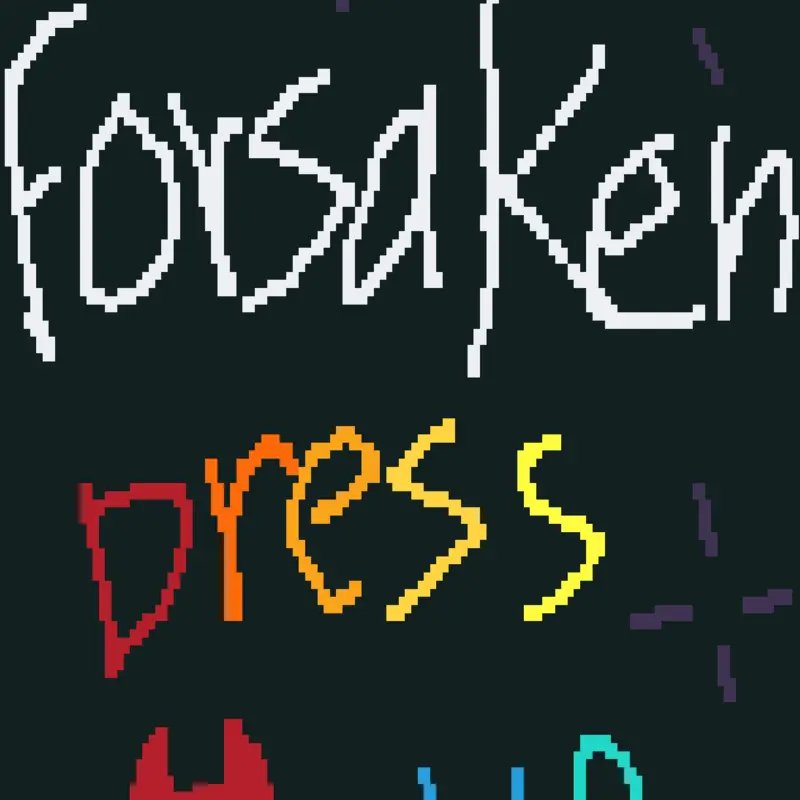 Game by @i_love007n7